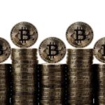 Trading Bitcoin: Tips for Maximizing Profit