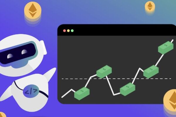 Managing Risk in Crypto Margin Trading