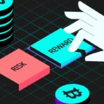 Managing Risk in Crypto Margin Trading