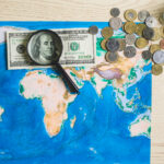 Understanding Monetary Theory: How Money Shapes Our Economy